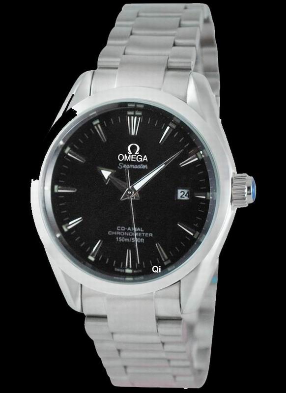 OMEGA Watch 312